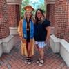 jenna_gottfried